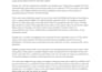 write your custom vtuber lore, backstory, and character bible
